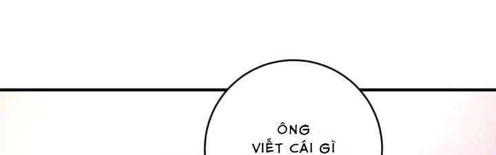 Thành Tựu Của Ta Rất Nhiều Chapter 209 - 45