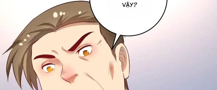 Thành Tựu Của Ta Rất Nhiều Chapter 209 - 46