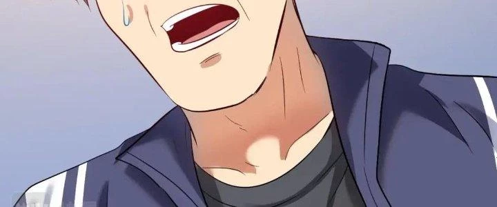 Thành Tựu Của Ta Rất Nhiều Chapter 209 - 47