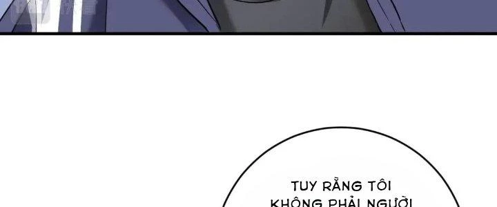 Thành Tựu Của Ta Rất Nhiều Chapter 209 - 48