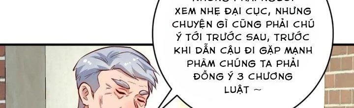 Thành Tựu Của Ta Rất Nhiều Chapter 209 - 49