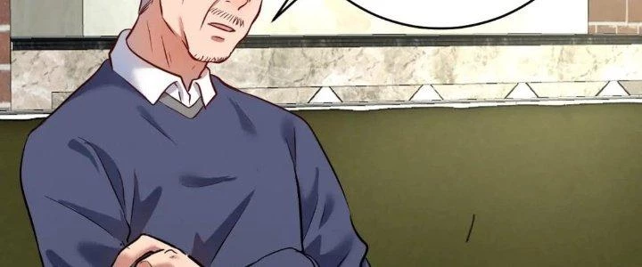 Thành Tựu Của Ta Rất Nhiều Chapter 209 - 50