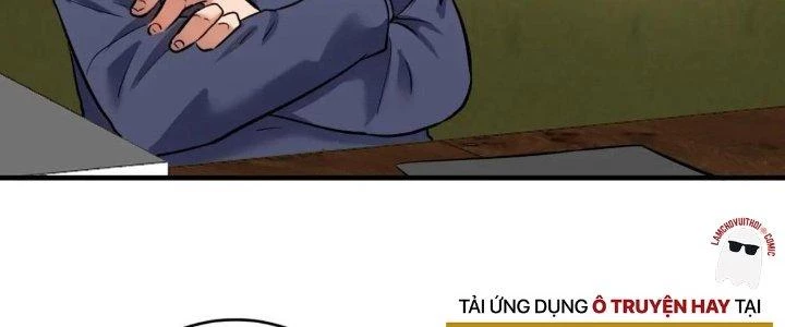 Thành Tựu Của Ta Rất Nhiều Chapter 209 - 51
