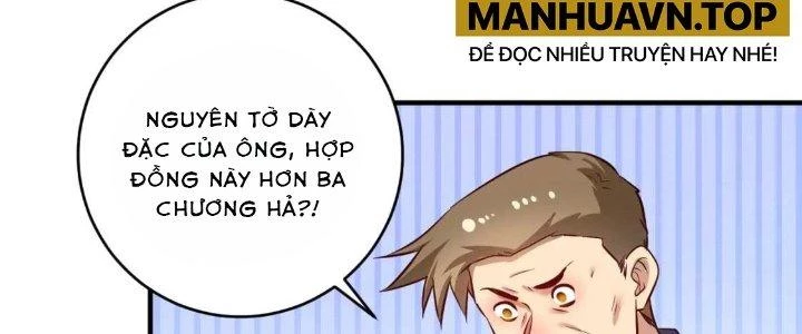 Thành Tựu Của Ta Rất Nhiều Chapter 209 - 52