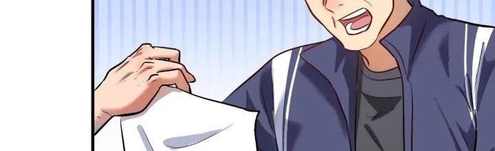 Thành Tựu Của Ta Rất Nhiều Chapter 209 - 53