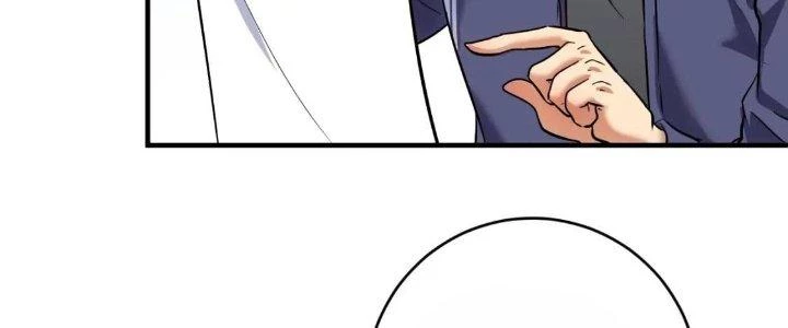 Thành Tựu Của Ta Rất Nhiều Chapter 209 - 54