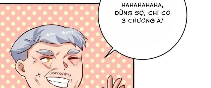 Thành Tựu Của Ta Rất Nhiều Chapter 209 - 55