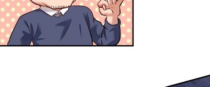 Thành Tựu Của Ta Rất Nhiều Chapter 209 - 56