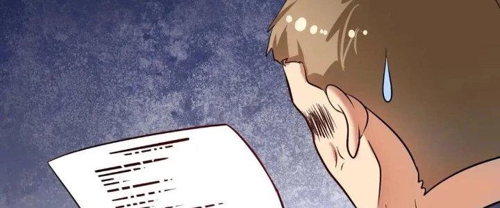 Thành Tựu Của Ta Rất Nhiều Chapter 209 - 58