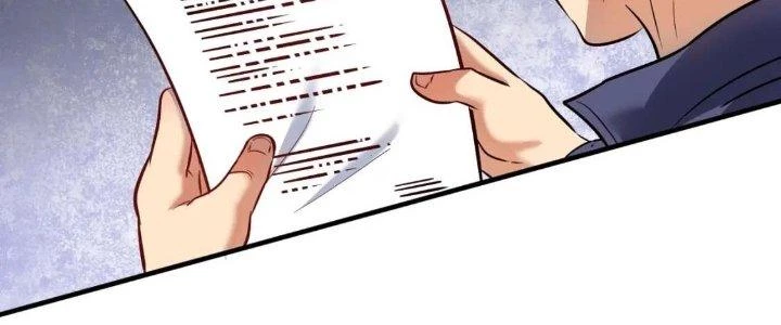 Thành Tựu Của Ta Rất Nhiều Chapter 209 - 59