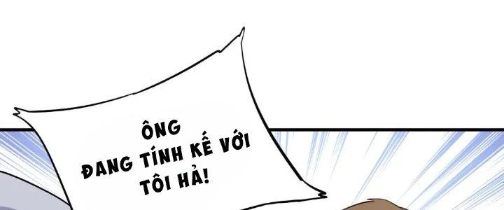 Thành Tựu Của Ta Rất Nhiều Chapter 209 - 60