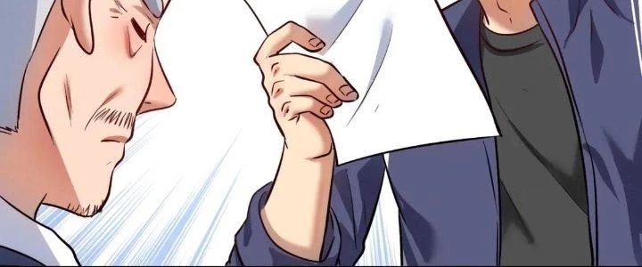 Thành Tựu Của Ta Rất Nhiều Chapter 209 - 62