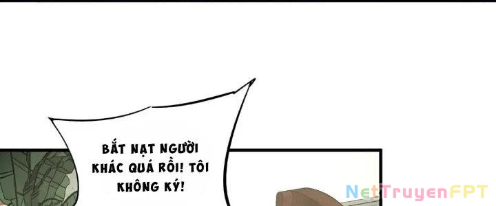 Thành Tựu Của Ta Rất Nhiều Chapter 209 - 63