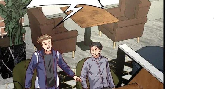 Thành Tựu Của Ta Rất Nhiều Chapter 209 - 64