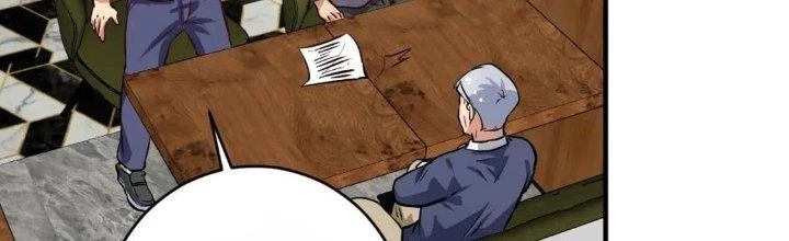 Thành Tựu Của Ta Rất Nhiều Chapter 209 - 65