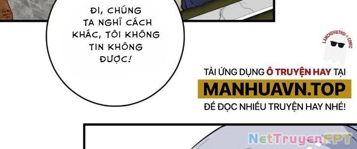 Thành Tựu Của Ta Rất Nhiều Chapter 209 - 66