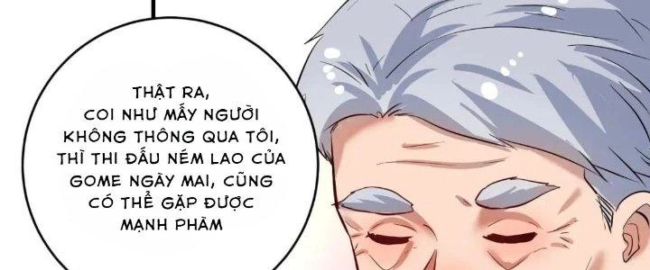 Thành Tựu Của Ta Rất Nhiều Chapter 209 - 67