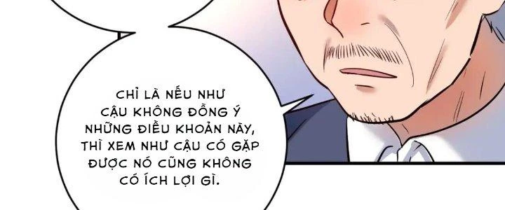 Thành Tựu Của Ta Rất Nhiều Chapter 209 - 68