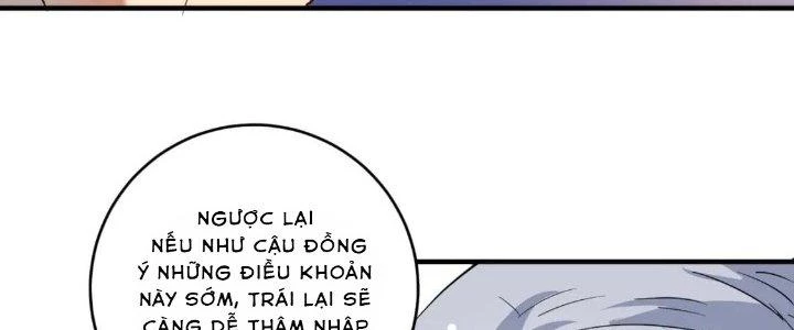 Thành Tựu Của Ta Rất Nhiều Chapter 209 - 71
