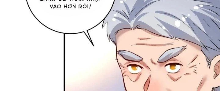 Thành Tựu Của Ta Rất Nhiều Chapter 209 - 72