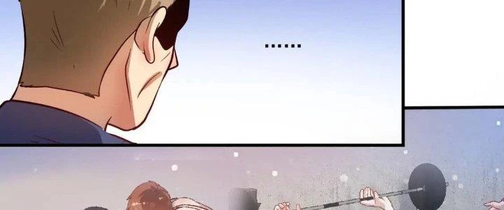 Thành Tựu Của Ta Rất Nhiều Chapter 209 - 75
