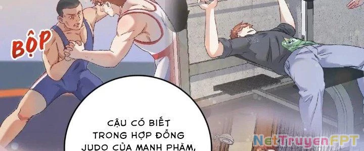 Thành Tựu Của Ta Rất Nhiều Chapter 209 - 76