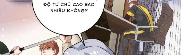 Thành Tựu Của Ta Rất Nhiều Chapter 209 - 77