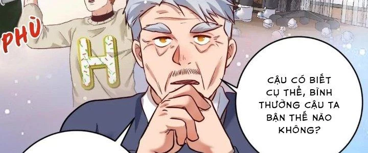 Thành Tựu Của Ta Rất Nhiều Chapter 209 - 78
