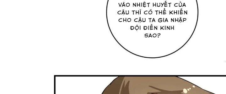 Thành Tựu Của Ta Rất Nhiều Chapter 209 - 80