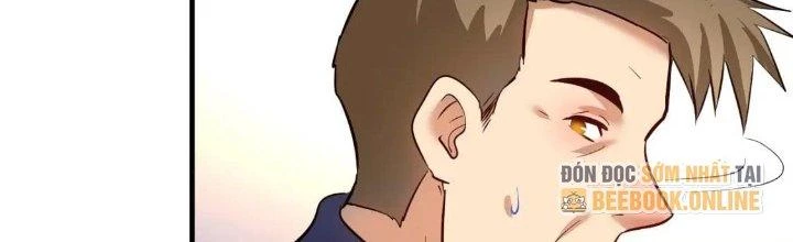 Thành Tựu Của Ta Rất Nhiều Chapter 209 - 81