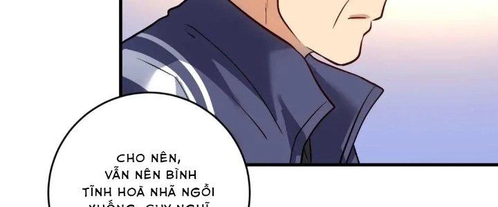 Thành Tựu Của Ta Rất Nhiều Chapter 209 - 82