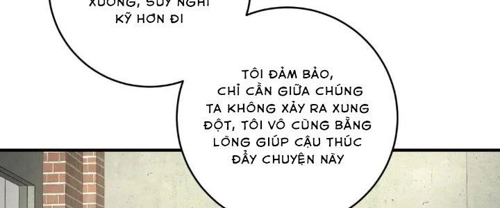 Thành Tựu Của Ta Rất Nhiều Chapter 209 - 83