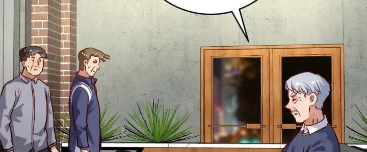 Thành Tựu Của Ta Rất Nhiều Chapter 209 - 84
