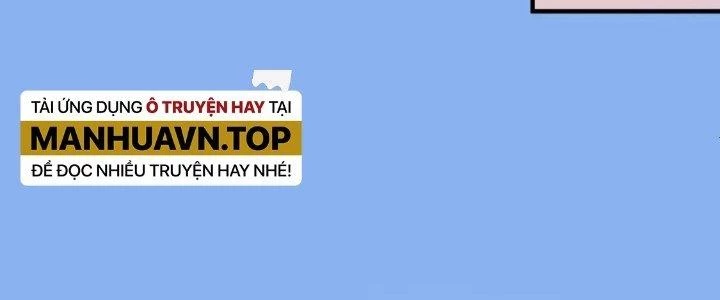 Thành Tựu Của Ta Rất Nhiều Chapter 209 - 87