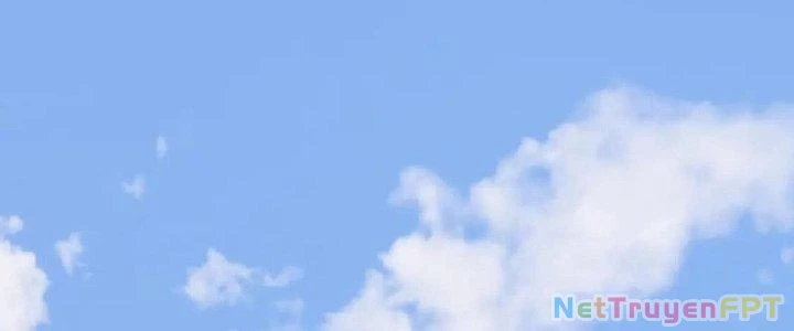 Thành Tựu Của Ta Rất Nhiều Chapter 209 - 88