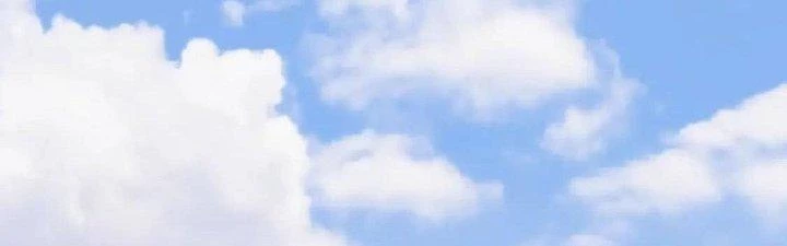 Thành Tựu Của Ta Rất Nhiều Chapter 209 - 89