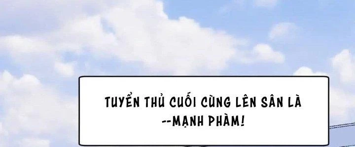 Thành Tựu Của Ta Rất Nhiều Chapter 209 - 90
