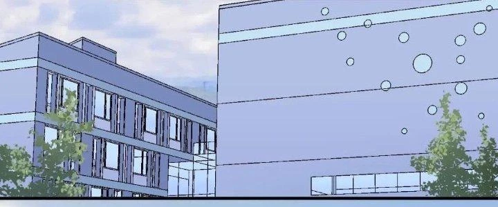 Thành Tựu Của Ta Rất Nhiều Chapter 209 - 91