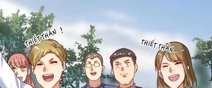 Thành Tựu Của Ta Rất Nhiều Chapter 209 - 92