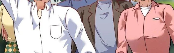 Thành Tựu Của Ta Rất Nhiều Chapter 209 - 93