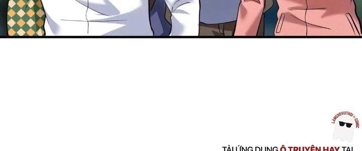 Thành Tựu Của Ta Rất Nhiều Chapter 209 - 94