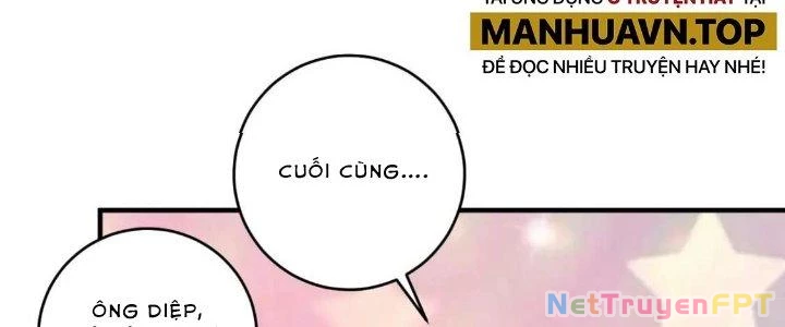 Thành Tựu Của Ta Rất Nhiều Chapter 209 - 95