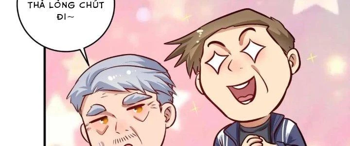Thành Tựu Của Ta Rất Nhiều Chapter 209 - 96