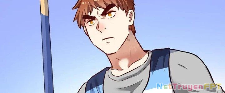 Thành Tựu Của Ta Rất Nhiều Chapter 209 - 98