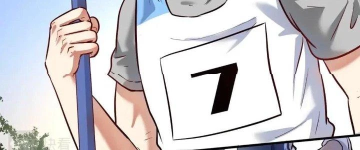 Thành Tựu Của Ta Rất Nhiều Chapter 209 - 99