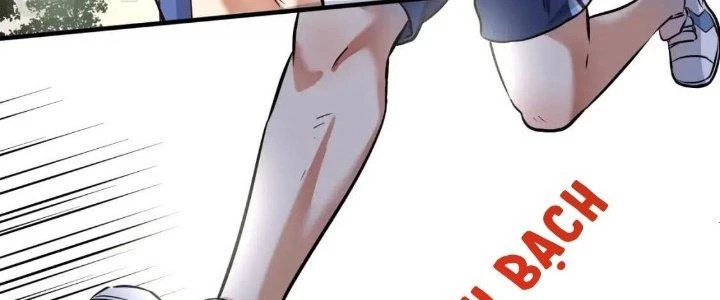 Thành Tựu Của Ta Rất Nhiều Chapter 209 - 100