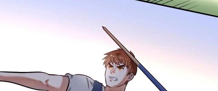 Thành Tựu Của Ta Rất Nhiều Chapter 209 - 102