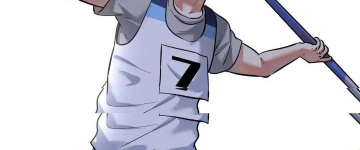 Thành Tựu Của Ta Rất Nhiều Chapter 209 - 103
