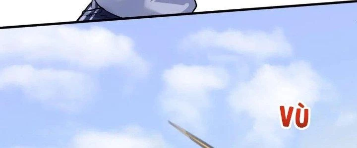 Thành Tựu Của Ta Rất Nhiều Chapter 209 - 104