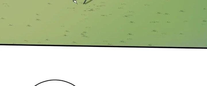 Thành Tựu Của Ta Rất Nhiều Chapter 209 - 107